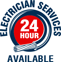 24-hour