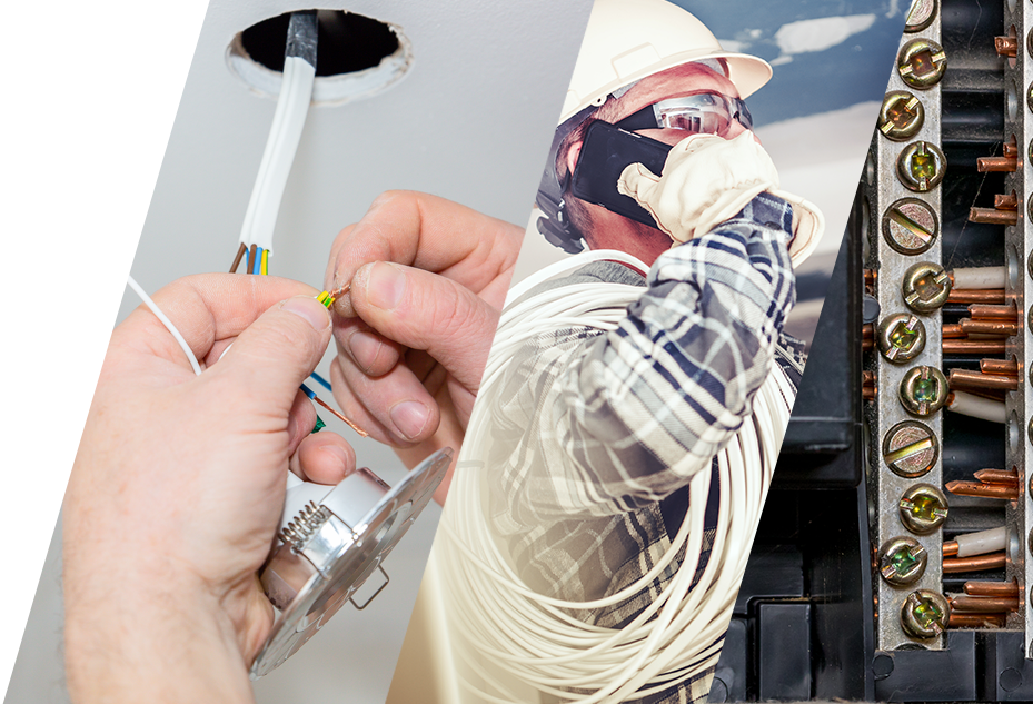 spotlight-right-image-electric